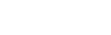 QMusic