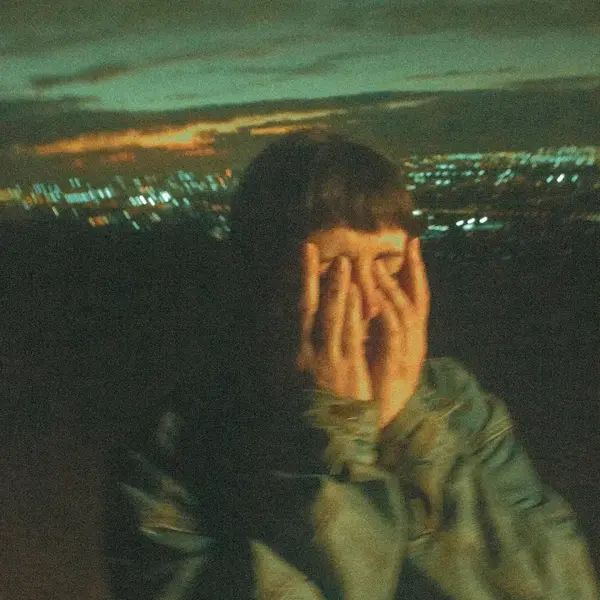 ANNA JEAVONS - A SONG ABOUT ROOT VEGETABLES