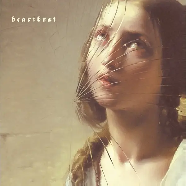 MEGA FAUNA - HEARTBEAT