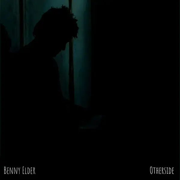 BENNY ELDER - OTHERSIDE