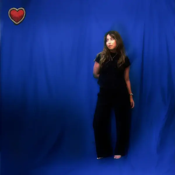 JEM CASSAR-DALEY - CLICHES