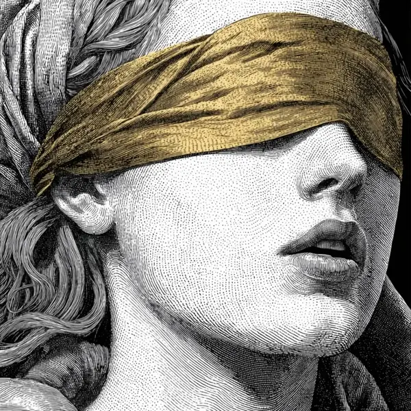 HUSKYBETH - DEEPER STILL