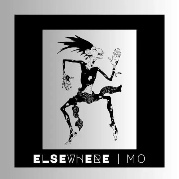 MO SHERYAR - EVENING CANAL