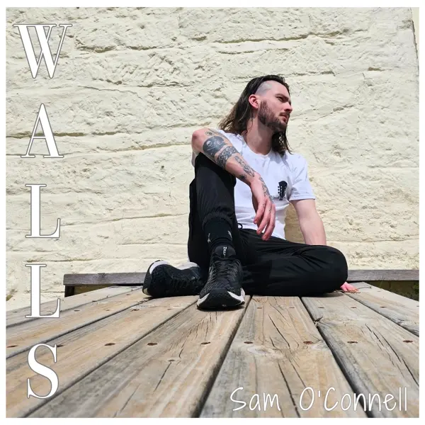 SAM O'CONNELL - WALLS