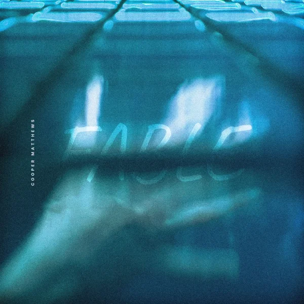 COOPER MATTHEWS - FABLE